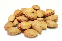 Distributore Ingrosso Mandorle Siciliane