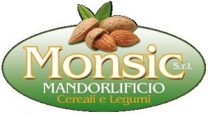 Commercializzazione Mandorle Siciliane